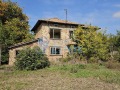 Продава КЪЩА, с. Драгомирово, област Велико Търново, снимка 2