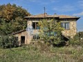 Продава КЪЩА, с. Драгомирово, област Велико Търново, снимка 2