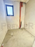 Продава КЪЩА, гр. София, Драгалевци, снимка 8