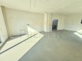 Продава КЪЩА, гр. София, Драгалевци, снимка 3