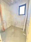 Продава КЪЩА, гр. София, Драгалевци, снимка 6