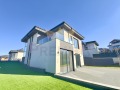 Продава КЪЩА, гр. София, Драгалевци, снимка 15