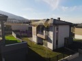 Продава КЪЩА, гр. София, Драгалевци, снимка 17