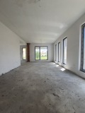 Продава КЪЩА, гр. Костинброд, област София област, снимка 14