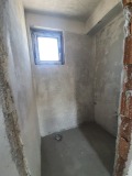 Продава КЪЩА, гр. Костинброд, област София област, снимка 8