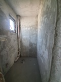 Продава КЪЩА, гр. Костинброд, област София област, снимка 5