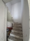 Продава КЪЩА, гр. Костинброд, област София област, снимка 12
