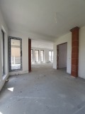 Продава КЪЩА, гр. Костинброд, област София област, снимка 3