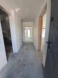 Продава КЪЩА, гр. Костинброд, област София област, снимка 4