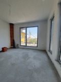 Продава КЪЩА, гр. Костинброд, област София област, снимка 9