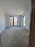 Продава КЪЩА, гр. Костинброд, област София област, снимка 13