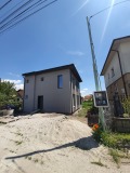 Продава КЪЩА, гр. Костинброд, област София област, снимка 2