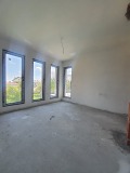 Продава КЪЩА, гр. Костинброд, област София област, снимка 10