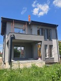 Продава КЪЩА, гр. Костинброд, област София област, снимка 1