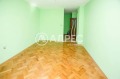 Продава КЪЩА, гр. София, гр. Банкя, снимка 8