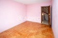 Продава КЪЩА, гр. София, гр. Банкя, снимка 17