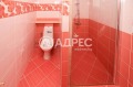 Продава КЪЩА, гр. София, гр. Банкя, снимка 14