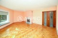Продава КЪЩА, гр. София, гр. Банкя, снимка 3