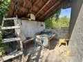 Продава ВИЛА, гр. Димитровград, област Хасково, снимка 4