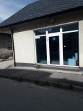 Продава МАГАЗИН, гр. Ботевград, област София област, снимка 4