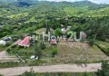 Продава ПАРЦЕЛ, гр. София, гр. Банкя, снимка 1