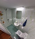 Продава ПАРЦЕЛ, гр. София, гр. Банкя, снимка 17