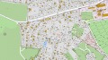 Продава ПАРЦЕЛ, гр. Варна, м-т Боровец - юг, снимка 8
