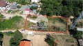 Продава ПАРЦЕЛ, гр. Варна, м-т Боровец - юг, снимка 2