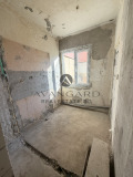 Продава  1-стаен град Пловдив , Тракия , 36 кв.м | 92427346 - изображение [3]