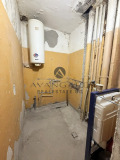 Продава  1-стаен град Пловдив , Тракия , 36 кв.м | 92427346 - изображение [4]