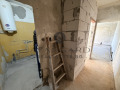 Продава  1-стаен град Пловдив , Тракия , 36 кв.м | 92427346 - изображение [5]