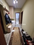 Продава 2-СТАЕН, град Пловдив, Кършияка • 150000 € • 92242617 — Holmes.bg