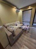 Продава 2-СТАЕН, град Пловдив, Кършияка • 150000 € • 92242617 — Holmes.bg