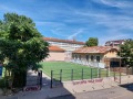 Продава 2-СТАЕН, град София, Център • 195000 € • 26264587 — Holmes.bg