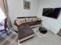 Продава 2-СТАЕН, град София, Център • 195000 € • 26264587 — Holmes.bg