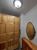 Продава 2-СТАЕН, град София, Център • 195000 € • 26264587 — Holmes.bg