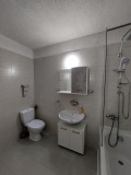 Продава 2-СТАЕН, град София, Център • 195000 € • 26264587 — Holmes.bg