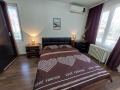 Продава 2-СТАЕН, град София, Център • 195000 € • 26264587 — Holmes.bg