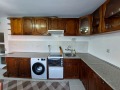 Продава 2-СТАЕН, град София, Център • 195000 € • 26264587 — Holmes.bg