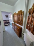 Продава 2-СТАЕН, град София, Център • 195000 € • 26264587 — Holmes.bg