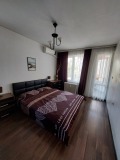 Продава 2-СТАЕН, град София, Център • 195000 € • 26264587 — Holmes.bg