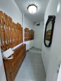 Продава 2-СТАЕН, град София, Център • 195000 € • 26264587 — Holmes.bg