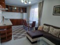 Продава 2-СТАЕН, град София, Център • 195000 € • 26264587 — Holmes.bg