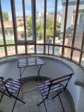Продава 2-СТАЕН, град София, Център • 195000 € • 26264587 — Holmes.bg