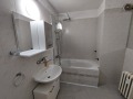 Продава 2-СТАЕН, град София, Център • 195000 € • 26264587 — Holmes.bg