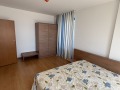 Продава 2-СТАЕН, област Бургас, к.к. Слънчев бряг • 99500 € • 46048990 — Holmes.bg