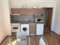 Продава 2-СТАЕН, област Бургас, к.к. Слънчев бряг • 99500 € • 46048990 — Holmes.bg