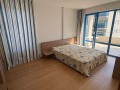 Продава 2-СТАЕН, област Бургас, к.к. Слънчев бряг • 99500 € • 46048990 — Holmes.bg