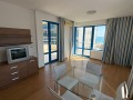 Продава 2-СТАЕН, област Бургас, к.к. Слънчев бряг • 99500 € • 46048990 — Holmes.bg
