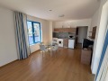 Продава 2-СТАЕН, област Бургас, к.к. Слънчев бряг • 99500 € • 46048990 — Holmes.bg